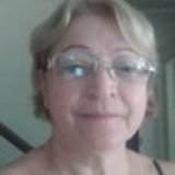 GINA MÁRCIA SÚZULA BEZERRA