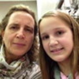 Maria Helena Blaskovski Vieira