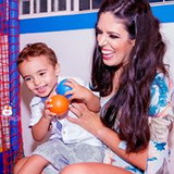 Amanda Sousa Menezes Ferro