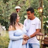 Aline Rodrigues de Almeida Freitas