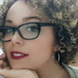 STELA MARIS PEREIRA SILVA