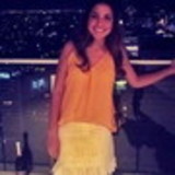 Priscilla Martins de Freitas Almeida Costa