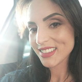 Cristiane Atayde Dal Piva