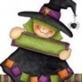 Isabel Domingues G. Seco