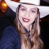 Maile Caroline