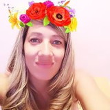 Fabiana Silva de Oliveira