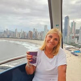 Rosilene Souza