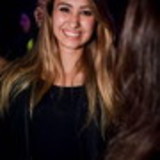 Giovana Parodi Parodi