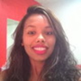 Gabriela Cristina Silva Ferreira