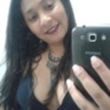 Larissa Ribeiro de Lima