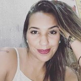 Vanilza Nascimento de Freitas