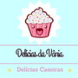 Vânia Lúcia dos Santos Paulino