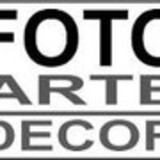 Luiz Henrique Lima Vilar