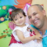 Alex Ribeiro de Melo