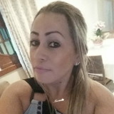 Amanda Moreira De Paula