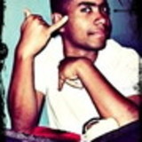 Rafael Fernandes de Oliveira