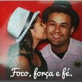 Leilaine Cristina Silva