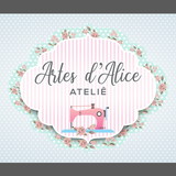 Maria Alice