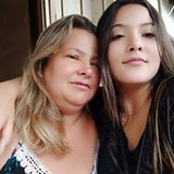 Solange Fraga Araujo