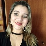 Mariana Costa Fernandes