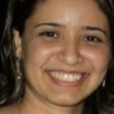 KELVYLA LIMA DA SILVA