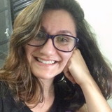 Nicole Machado Moreli