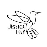 Jéssica Levy