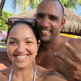 AMANDA PANTA MANETTA