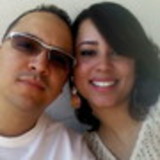 Janaina Conceição Da Silva