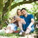 danielly cassiani de souza