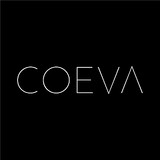 Priscila Molina Martins