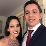 carolina lobato franco auricchio