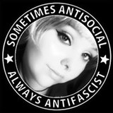 María Lya Cavalcanti