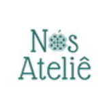 Nós Ateliê