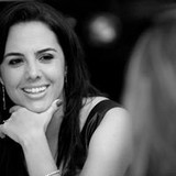 Julia Jordao Silveira de Padua