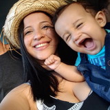 Anna Flávia de Souza Vaz