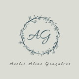 excluido_Ateliê Aline Gonçalves