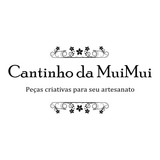 Cantinho da Mui Mui