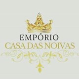 MARIA ALICE DE ALMEIDA GALINDO