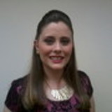 TATIANE SIQUEIRA PEDRO