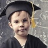 Lucinaldo Gomes de Souza