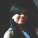 ana vitoria pereira bispo