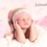 Natália Cardoso do Nascimento