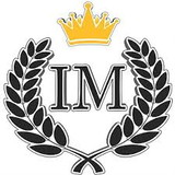 excluido_IMPERIO MANGUEIRAS