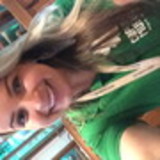 maria madalena da silva