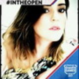 mariana sarzedas espindola