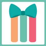 MaluMat - Estúdio Criativo