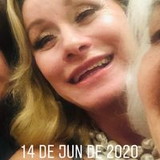 maria de fatima moulin carvalho ribeiro