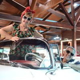 Ailton Borges dos Santos