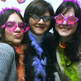 Angela Terezinha Cleto Gentile